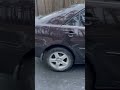 2004 toyota camry