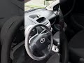 2008 toyota aygo