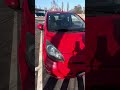 2010 toyota aygo