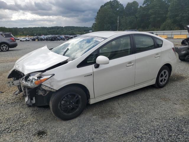 2014 toyota 025fd25