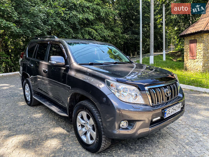 2011 toyota land-cruiser-150