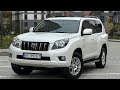 2010 toyota land-cruiser-150