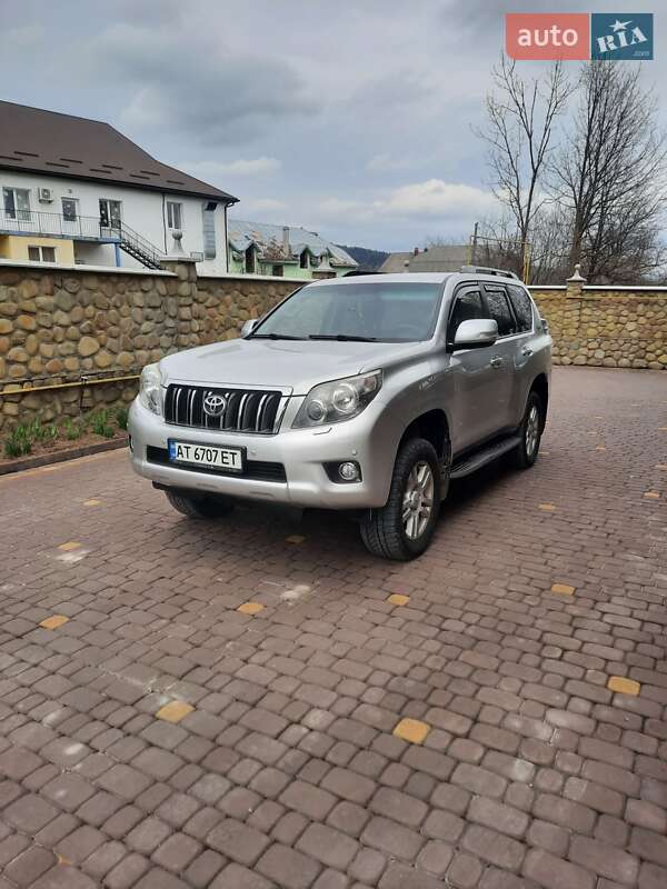 2012 toyota land-cruiser-prado