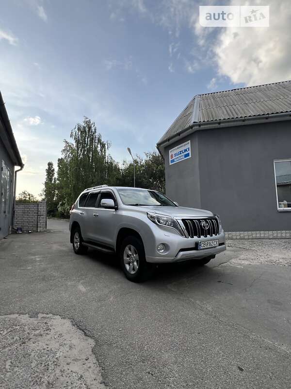 2013 toyota land-cruiser-150