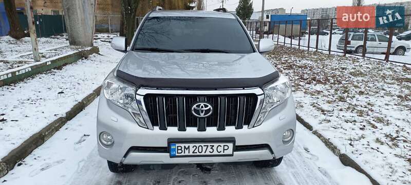 2014 toyota land-cruiser-prado