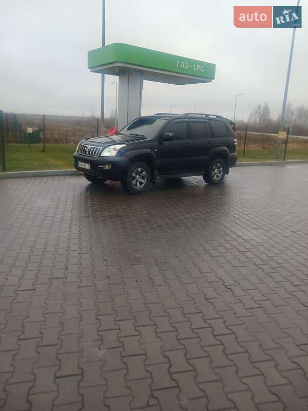 2005 toyota land-cruiser-prado