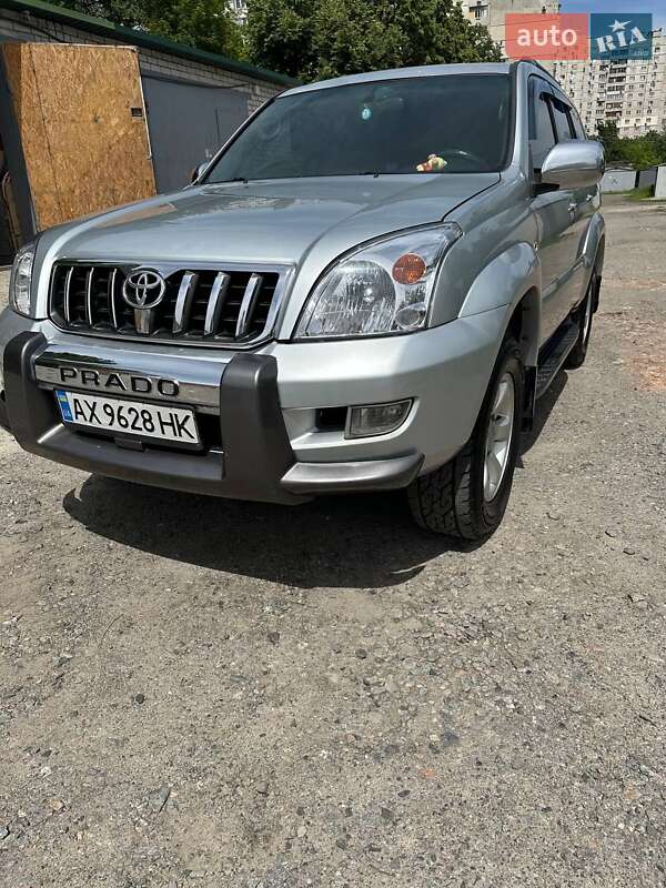 2005 toyota land-cruiser-prado