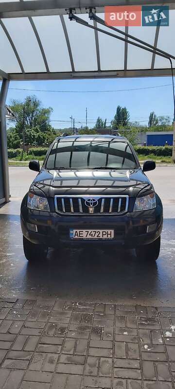 2005 toyota land-cruiser-120
