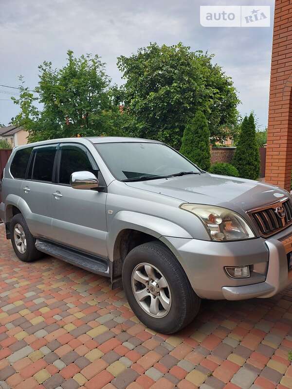 2006 toyota land-cruiser-prado-120