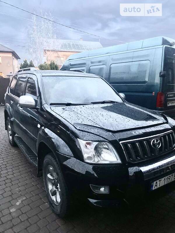 2005 toyota land-cruiser-prado