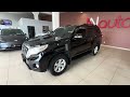 2017 toyota land cruiser prado 150