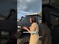 2006 toyota fj-cruiser
