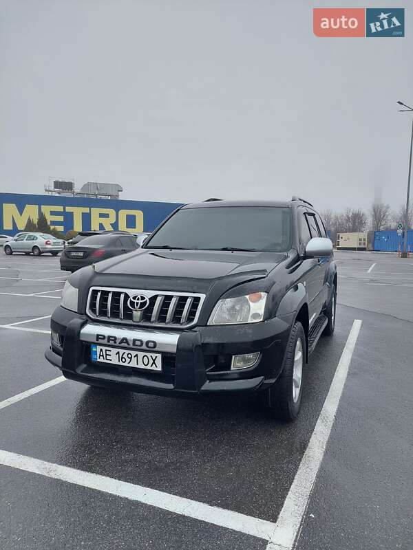 2005 toyota land-cruiser-prado