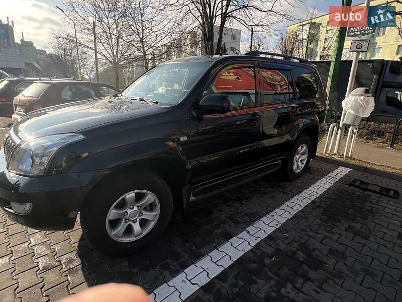 2008 toyota land-cruiser-120