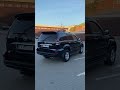 2008 toyota land cruiser prado