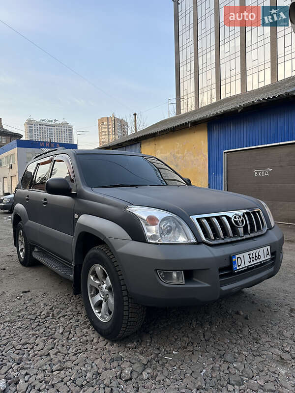 2005 toyota land-cruiser-prado