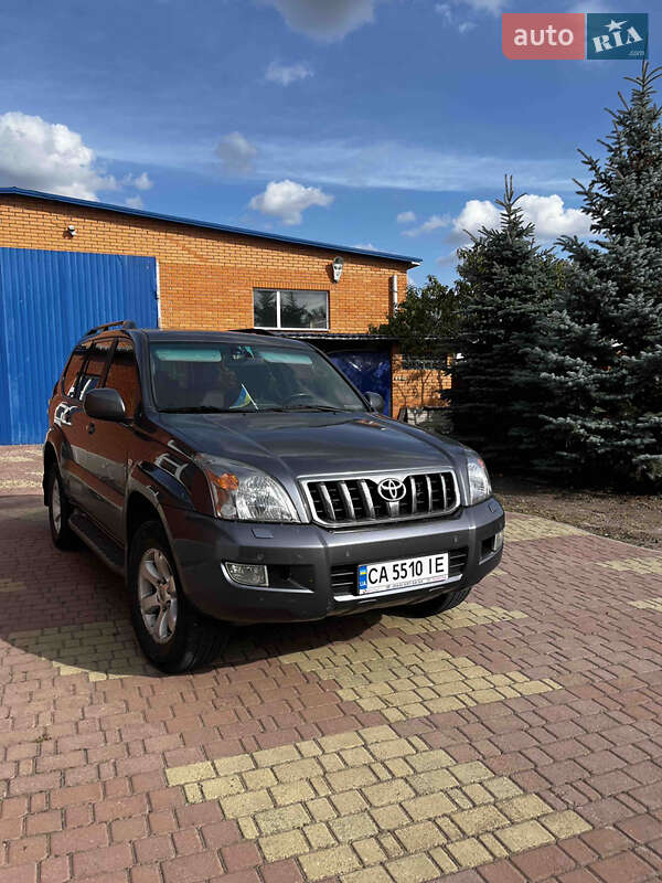 2008 toyota land-cruiser-120