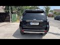 2021 toyota land-cruiser-prado
