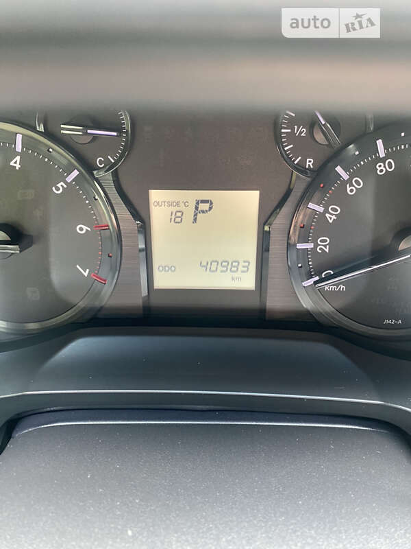2019 toyota land-cruiser-prado-150