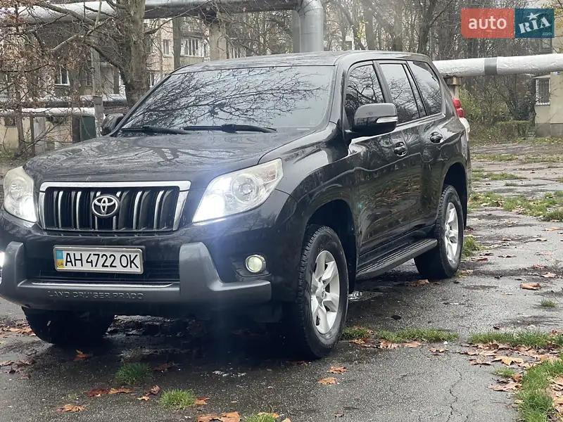 2010 toyota land-cruiser-150