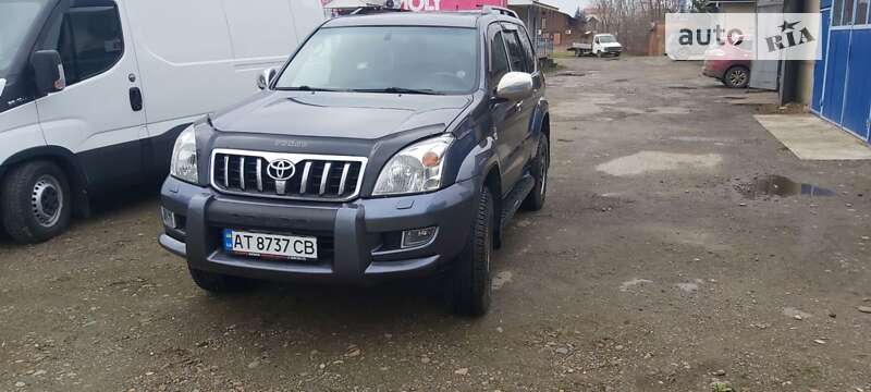 2005 toyota land-cruiser-prado