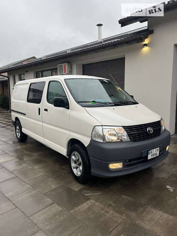 2008 toyota land cruiser