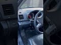 2011 toyota highlander