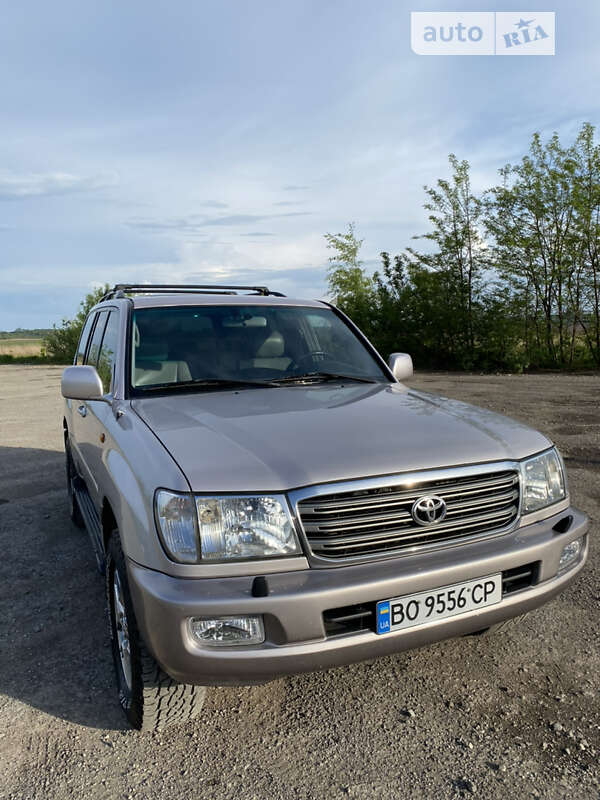 2002 toyota land-cruiser-100