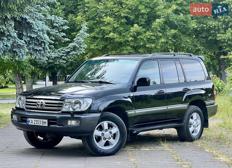 2006 toyota land-cruiser-100