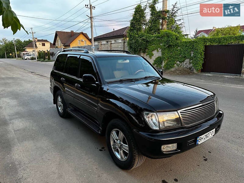 2002 toyota land-cruiser-100
