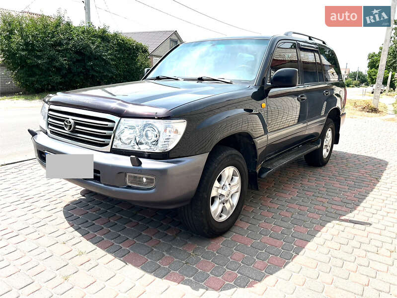 2006 toyota land-cruiser-100