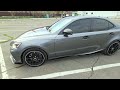 2018 lexus is 300
