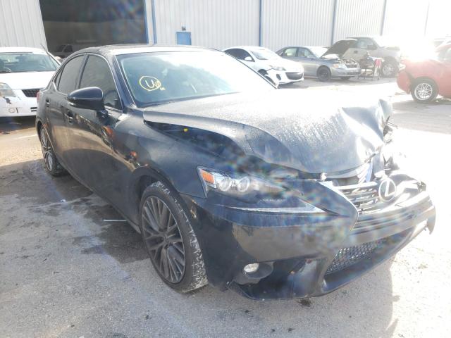 2016 lexus is 200t