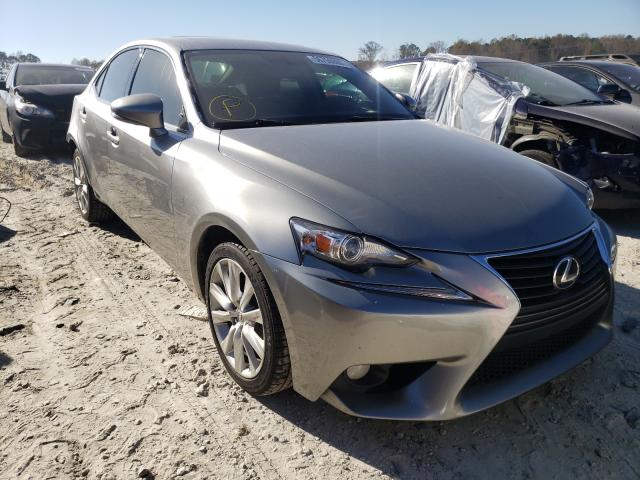 2013 lexus is 250