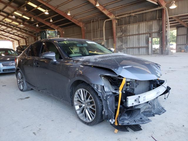 2013 lexus is 250