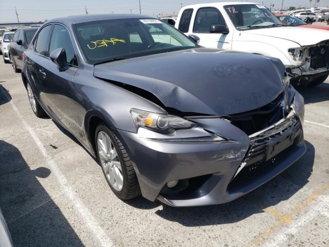 2013 lexus is 250