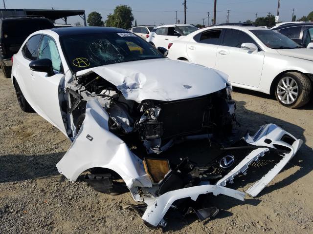 2013 lexus is 250