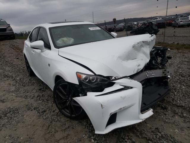 2013 lexus is 250