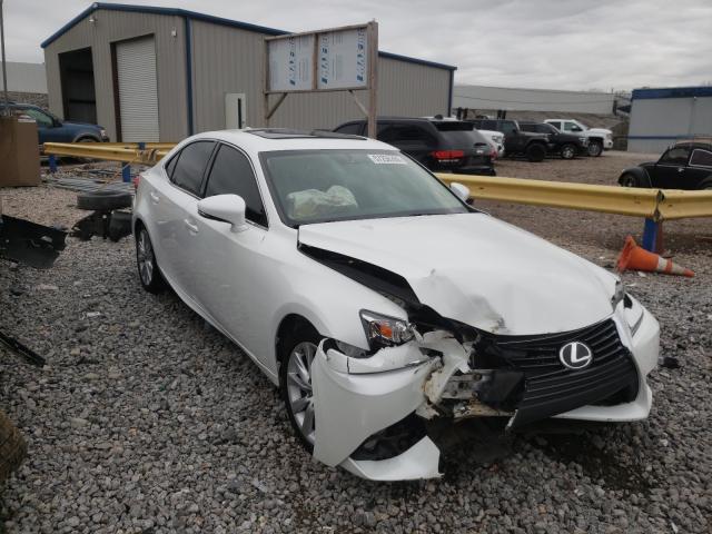 2013 lexus is 250