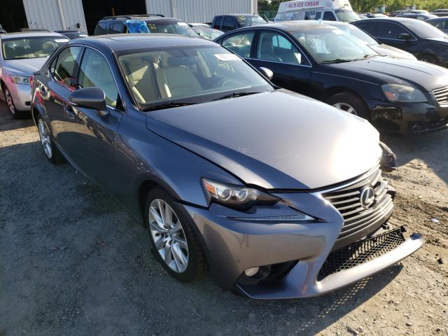 2013 lexus is 250
