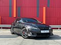 2010 lexus is