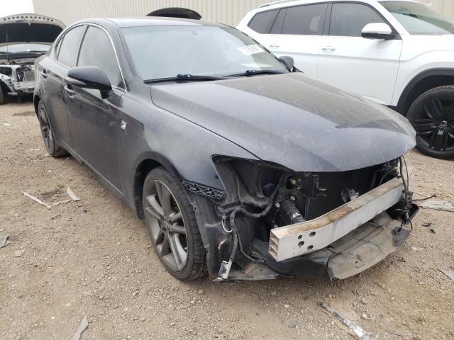 2013 lexus is 250