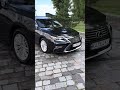 2017 lexus es 250