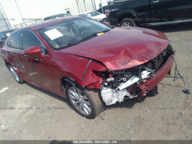 2013 lexus es 300h