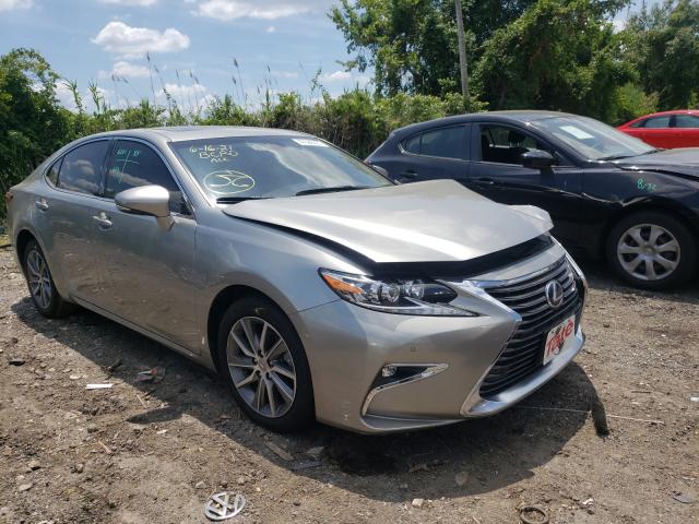 2015 lexus es 300h