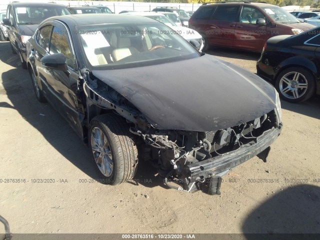 2014 lexus es 300h