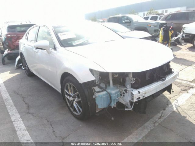 2015 lexus es 300h