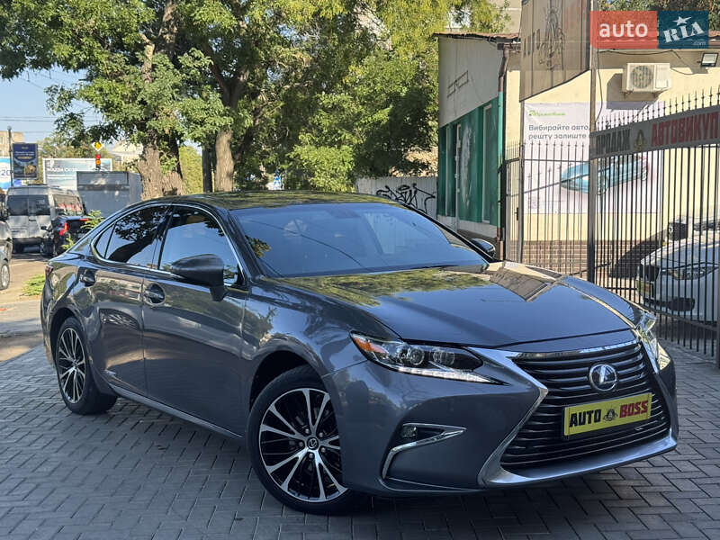 2014 lexus es 300h