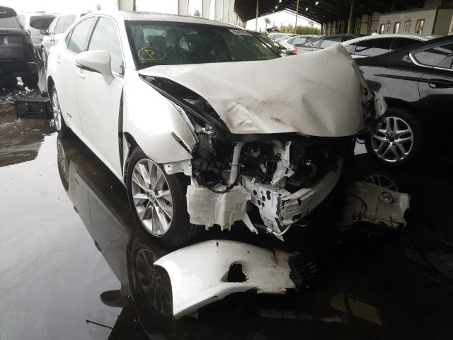 2014 lexus es 300h