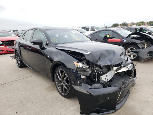 2014 lexus is 350